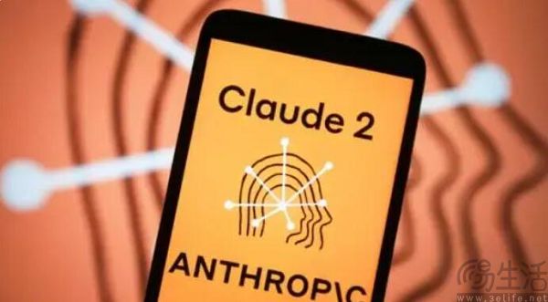 AI爬虫无孔不入，Cloudflare要当小网站的“救世主”
